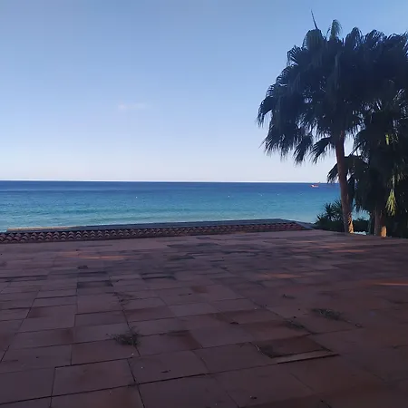 Hotel Diana Grand