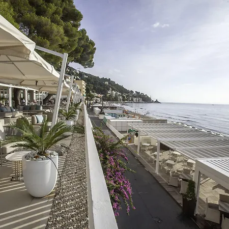 Diana Grand Hotel