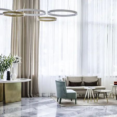 Otel Diana Grand
