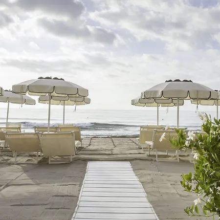 Diana Grand 4* Alassio