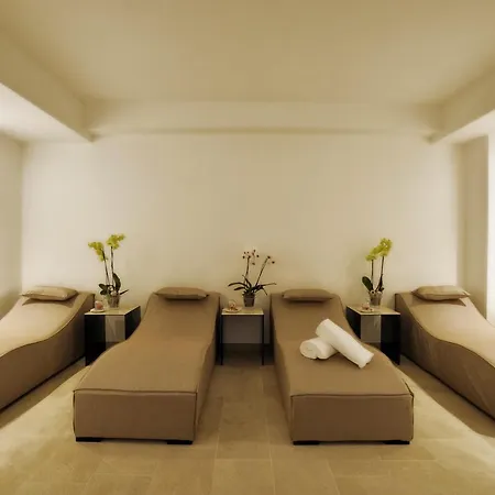 Diana Grand Hotel Alassio