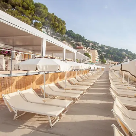 酒店 戴安娜大酒店