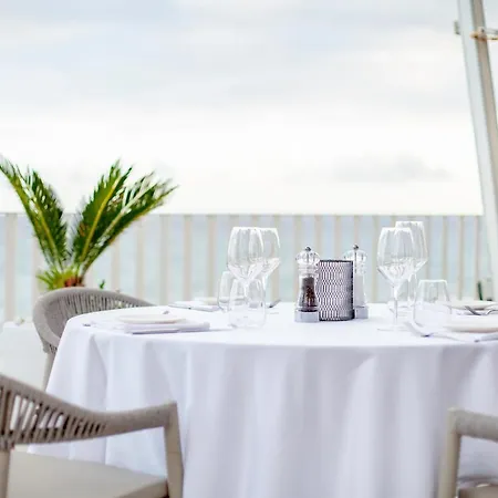 Diana Grand 4* Alassio