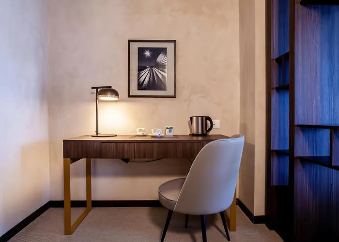Diana Grand 4*