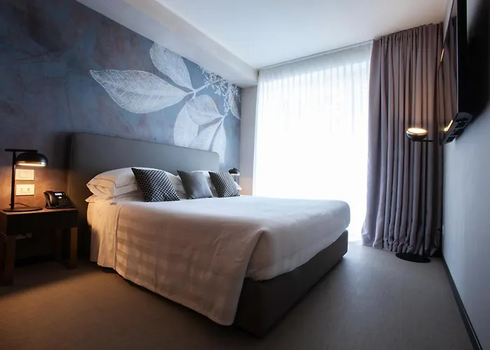 Diana Grand Otel