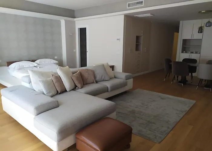 Diana Grand Hotel