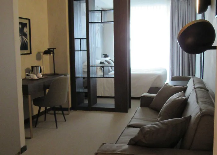 Diana Grand 호텔 4*