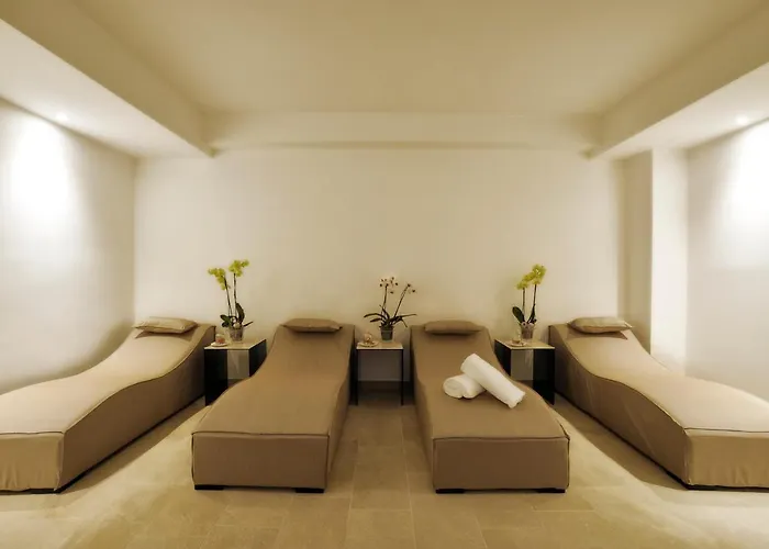 Diana Grand Otel Alassio